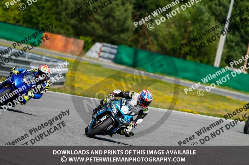 Brno;event digital images;motorbikes;no limits;peter wileman photography;trackday;trackday digital images